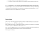 ghostwrite youtube scripts for coaches and creators